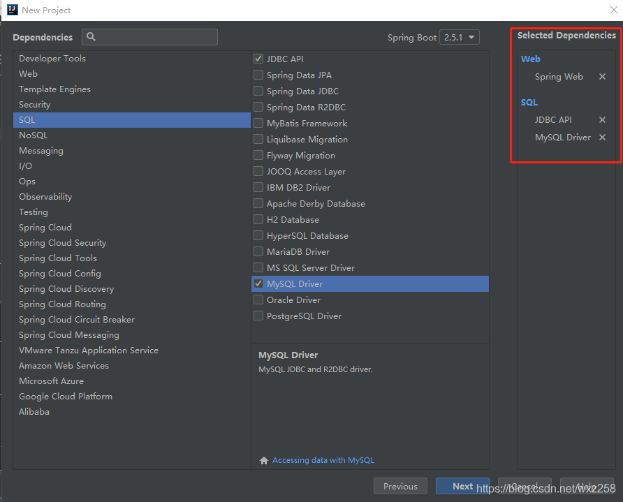 Springboot整合camunda+mysql的集成流程分析