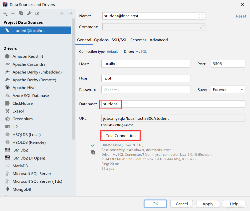 SpringBoot+MybatisPlus+Mysql+JSP实战