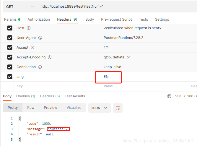 Springboot+AOP实现返回数据提示语国际化的示例代码