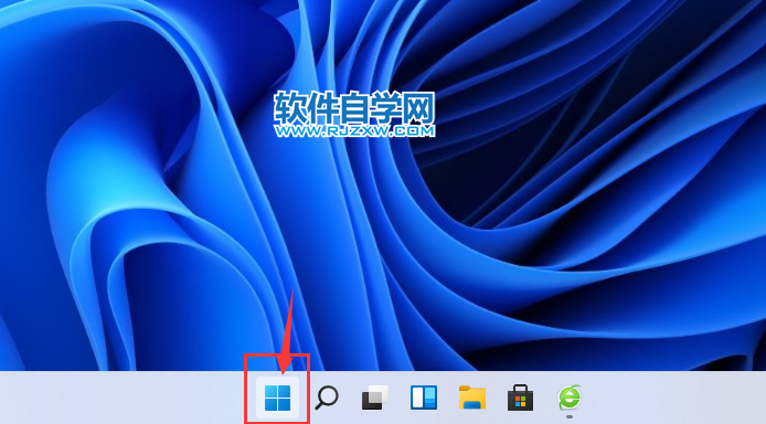 win11怎么更改桌面背景图片