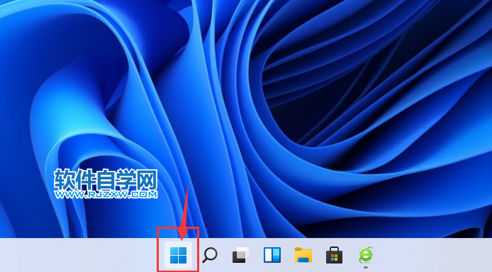 win11怎么调别的个性化应用的主题