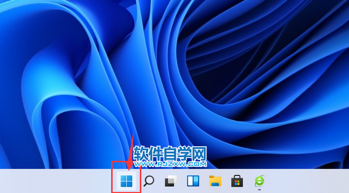 win11电脑怎么关闭系统声音