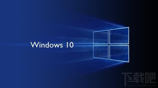 win10中的Photos Add-on怎么卸载？