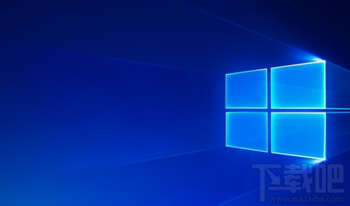 Win10 Build 10586停止更新真的吗？Win10 Build 10586将停止更新