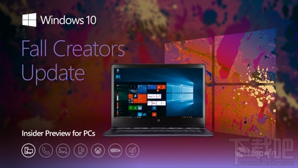 Win10 Build 16299慢速预览版更新了什么？Win10 Build 16299慢速预览版更新一览