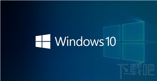 Win10 Build 16291更新了什么内容？Win10 Build 16291更新内容介绍