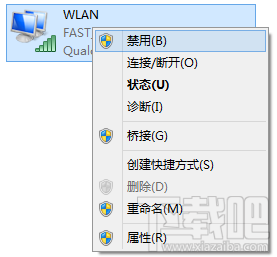 win10待机wifi断开怎么回事？win10待机唤醒后无法连接wifi怎么办