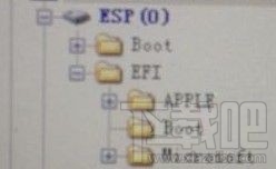 苹果Mac安装Win10办法