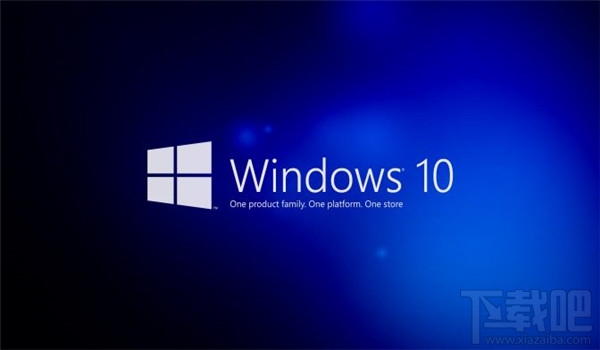 win10游戏模式怎么打开？win10游戏模式开启教程