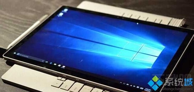 Win10系统睡眠后surface3唤醒不了怎么办