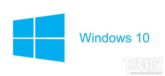 使用辅助技术免费升级win10教程(win10系统激活)