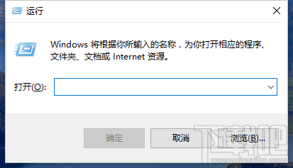 Win10怎么“关闭下载游戏信息” Win10怎么才能不自己下载酷图?