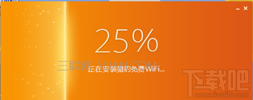 win10系统校园网怎么建立wifi共享 win10下校园网怎么开启wifi共享