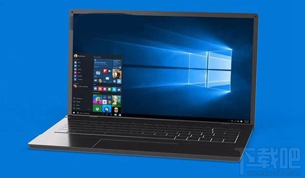 Win10用无线老是掉线怎么办 ?Win10无线老掉怎么办?