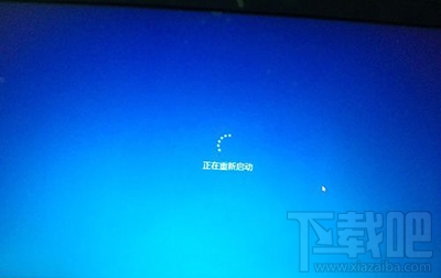 win10怎么还原到win7？win10怎么降级？