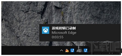 Win10自带的游戏录制工具怎么用？win10视频录制功能详细使用教程