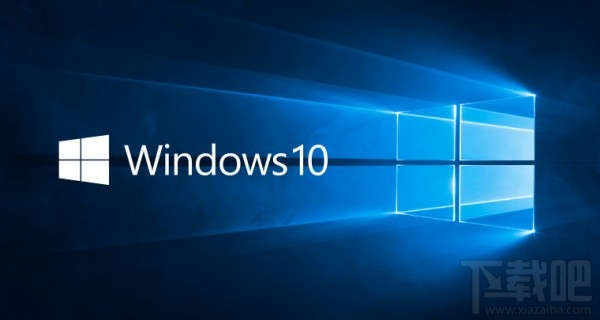 win10 th2正式版下载 Windows 10 TH2 Build 10586 ISO镜像下载地址