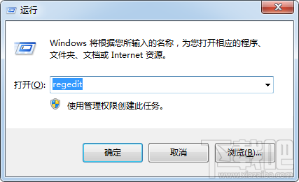 百度Win10直通车不符合升级条件提示peckp.sys不兼容解决方法