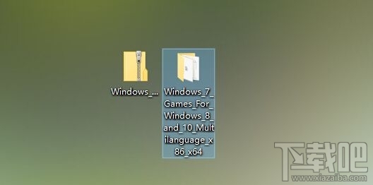 Win10/Win8安装Windows经典小游戏的办法 Win10没有Win7经典小游戏怎么办？