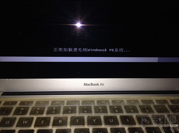 Mac怎么删除OS X系统？Mac怎么只装win7单系统