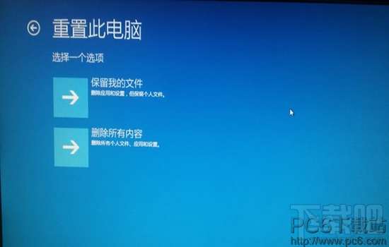 mac安装win10黑屏 mac升级win10显卡黑屏怎么办