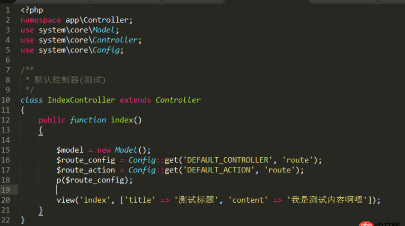 javascript - 在bower.json中只有 bootstrap的信息并没又其依赖的jquery。