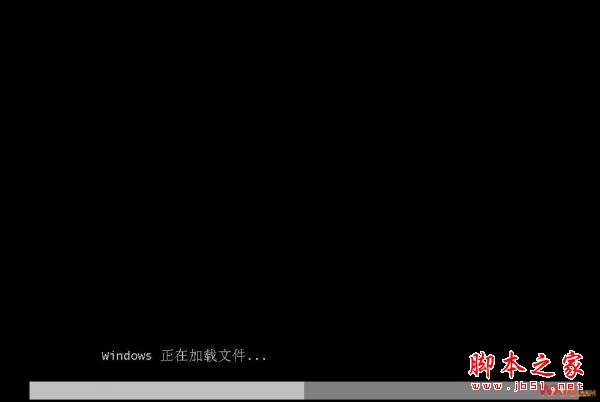 xp改win7系统怎么安装