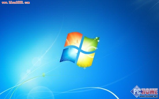 windows7更换壁纸