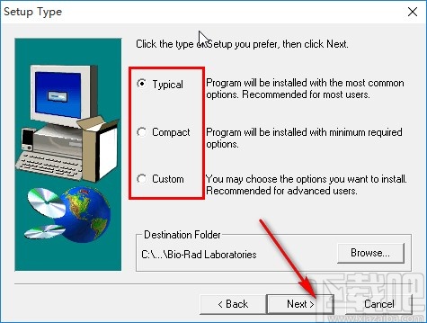 chemwindows安装教程