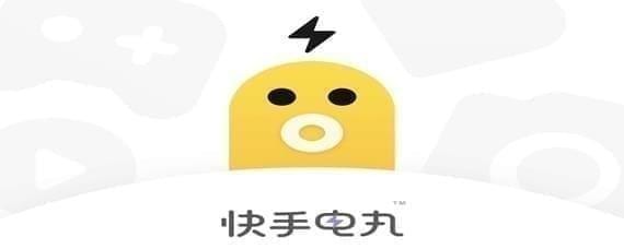 快手小游戏添加好友方法介绍 快手小游戏如何加好友