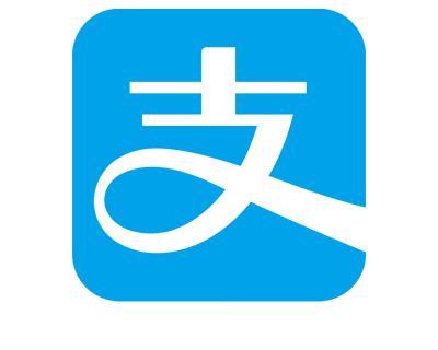 支付宝App查看骑车记录具体操作步骤