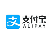 支付宝App查找卡劵的详细操作步骤