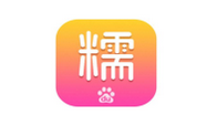 百度糯米App将未付款订单删掉的具体操作步骤