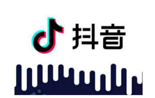 抖音回到古城里的小河边是什么歌 回到古城里的小河边歌曲歌词介绍