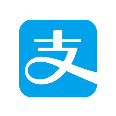 支付宝app攒码瓜分红包具体操作方法