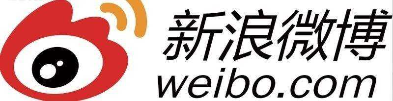 新浪微博如何转发抽奖？ 新浪微博转发抽奖教程解答！