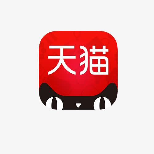 天猫APP使用福利雷达的具体操作步骤介绍