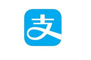 支付宝app高速ETC通行缴费的具体操作流程