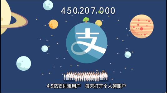 支付宝app中蚂蚁庄园防止小鸡偷吃的具体解决方法