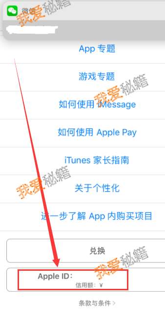 苹果id解绑支付宝教程_苹果手机支付宝免密支付解除方法