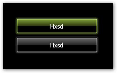 PS制作Windows Vista风格按钮
