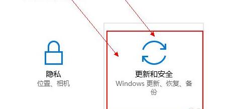 nvidia驱动程序与windows不兼容