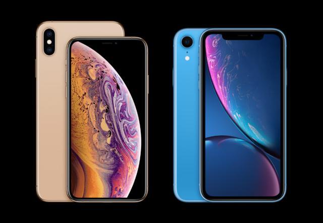 iPhone xs/xs max相机美颜怎么关？关闭方法介绍