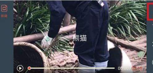 抖音歌词mv怎么拍？添加歌词方法推荐