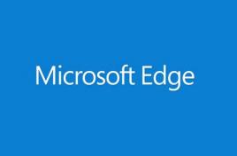 edge浏览器win7能否使用详情