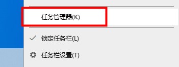 win10电脑命令提示符技巧打开方法