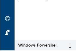 windows  hello突然不能用解决教程