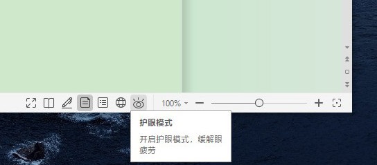 微软win10暗黑模式不好用? 七招立即拯救暗黑模式