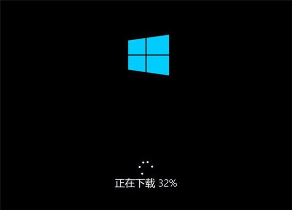 win10 2004增加新功能“云重装” 随时在线重装系统（含使用教程）