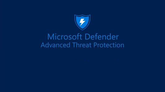 windows defender开启作用介绍